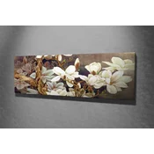 Opviq Slika na platnu 30x80cm