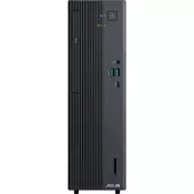 Asus ExpertCenter Essential P500SV-31315U003X I3-1315U 8GB 512GB M.2 2280 PCIE G4 SSD Win11 Pro