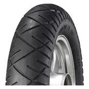 Anlas NR-30 ( 130/90-15 TL 66P )