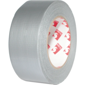 Izolir traka 10m ( RS50/10 )