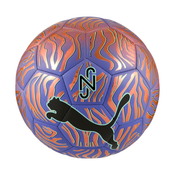 PUMA LOPTA PUMA NEYMAR JR GRAPHIC BALL UNISEX