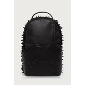 Sprayground nahrbtnik iz umetnega usnja