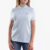 Lacoste PF7839-T01