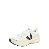 Veja Nizke superge Condor 3 Advanced svetlo siva / črna / bela