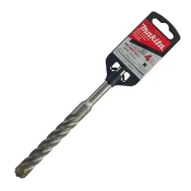 Burgija SDS+ za armirani beton 8/315/250 Nemesis II Makita