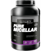 Prom-In Essential Pure Micellar 2250 g, vanilija