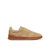 Polo Ralph Lauren Superge 804P04919006 Bež