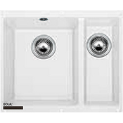 BLANCO kuhinjsko korito SUBLINE 340/160-U 515057