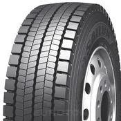 SAILUN 315/70R22.5 154/150L (152/148M) (18PR) SDL1 pogonska