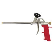 Purpen pištola GUN FOAM Insola