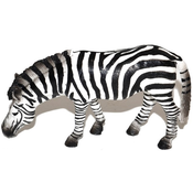 Figruka Zebra 11 cm
