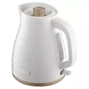 Sencor kuhalo za vodu SWK 7500WH