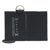 shumee Baterija za iPad Air 1 iPad 5/7/8 A1484 A1822 APPLE 8827mAh originalni TI čip
