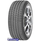 Michelin LATITUDE TOUR HP 255/55 R18 105V
