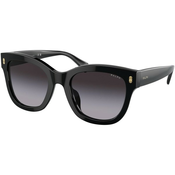 Ralph Naocare za sunce RA 5301U 50018G