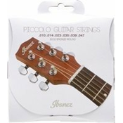 Ibanez IACSP61C String Set 010-047 Phosphor Bronze