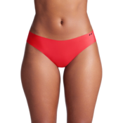 Under Armour Spodnje perilo Pure Stretch 3-Pack No Show Bikini