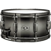 TAMA mali boben AM1455BN-TTB 5 1/2X14