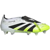 adidas Kopacke PREDATOR ELITE FT SG