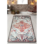 CONCEPTUM HYPNOSE Adobe Sonil Cotton ( 160 x 230 )
