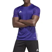 adidas Dres TABELA 23 JSY