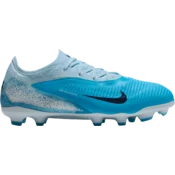 Nike Nogometni čevlji Phantom 6 Low Pro Erling Haaland FG/MG
