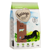 Feringa Adult hladno prešana - govedina - 400 g