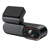 SmartHome Kamera za auto, 4G, GPS