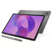LENOVO tablični računalnik Idea Tab 8+256GB (ZAFR0475GR)