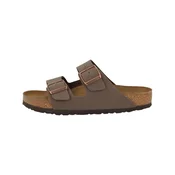 BIRKENSTOCK  Arizona  Kostanjeva