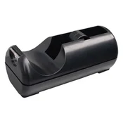 Dispenser ljepljive trake EAGLE 898M stolni crni 130-1334