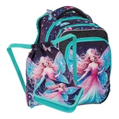 Bagmaster BETA 26 A Set S Fairy