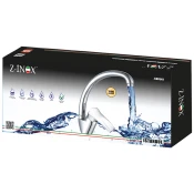 Zilan Slavina, mixer, kuhinjska - ZLN7819