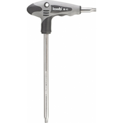 KWB T odvijac Torx T40 ( KWB 49689740 )