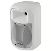 FBT J-Series J 8 W Speaker White