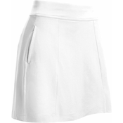 Callaway Girls Opti Dri Skort Brilliant White S