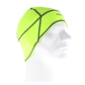 GripGrab Thermo Spring-Autumn Skull Cap Kapa