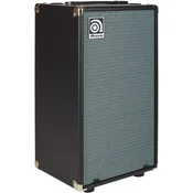 Ampeg SVT-210AV bas zvočnik