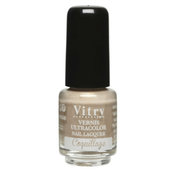 Vitry lak za nohte, Coquillage, 4 ml
