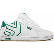 ETNIES FADER PATIKE 167WHITEG