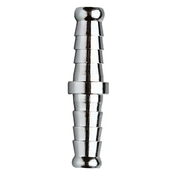 Spojnica za crevo 6mm NEO TOOLS