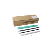 Zamjenski CANON IR48xx OPC komplet /CEXV62/ CT kapaciteta 120.000 stranica