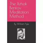 The Itzhak Bentov Meditation Method