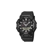 Casio ty574460 pisana
