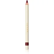 Gucci Gucci Beauty Crayon Contour des Levres črtalo za ustnice odtenek 06 Bordeaux 1.14 g