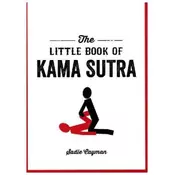 The Little Book of Kama Sutra