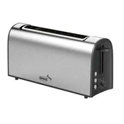 BRAVO Toster B 4678 LONG