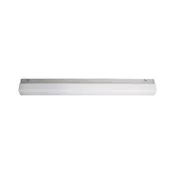 Osram - LED osvetlitev za kopalniško ogledalo SQUARE LED/14W/230V IP44 3000/4000K
