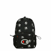 Champion - LADY ALL OVER BACKPACK