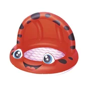 Bestway 52189 dječji bazen s krovom